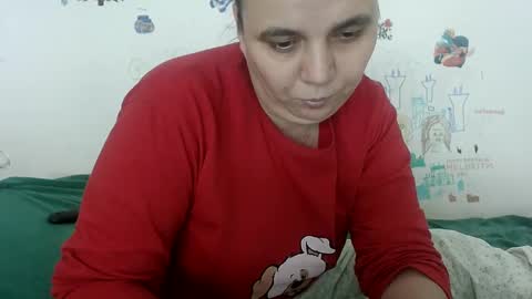 vixenbya online show from January 27, 10:16 am