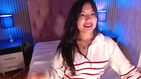 Vi online show from October 3, 3:22 am