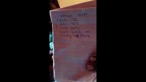 vixenvalerrie online show from January 12, 6:40 am