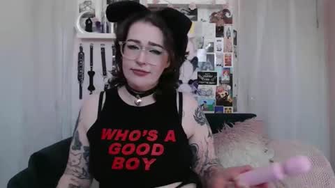 VIXIN online show from February 27, 4:51 pm