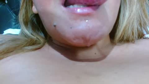 Venus online show from January 9, 10:41 am
