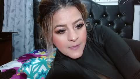 Venus online show from May 9, 5:20 am