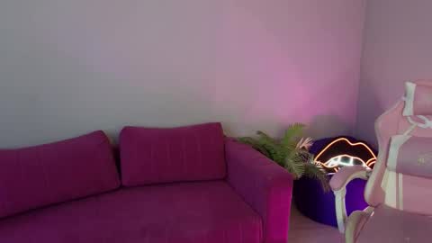 Vlada online show from November 18, 8:48 am