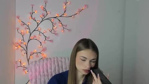 Vlada online show from January 11, 6:29 am