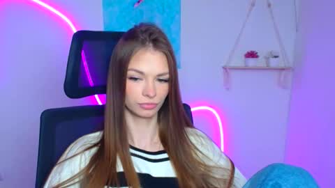 Vlada online show from February 26, 12:59 pm