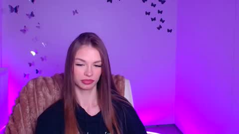 Vlada online show from February 12, 12:40 pm