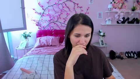 Vladlena online show from September 23, 7:17 am