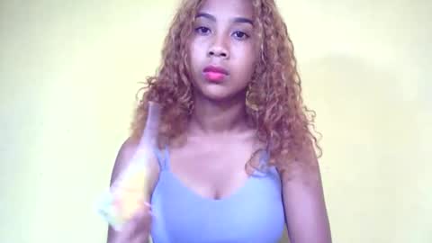 voahary online show from May 24, 11:14 pm