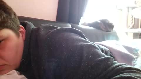 voetbal30 online show from March 26, 9:22 am