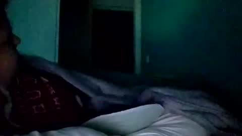 voetbal30 online show from December 1, 9:39 pm