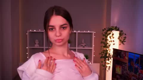 Sofia online show from November 8, 8:08 am