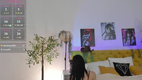 Vonen online show from May 26, 10:03 am