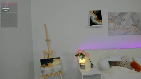 Vonen online show from May 8, 10:18 am