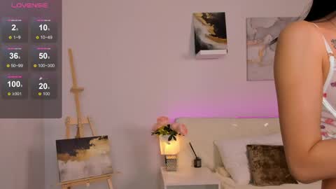 Vonen online show from May 15, 9:23 am