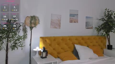 Vonen online show from May 7, 9:57 am
