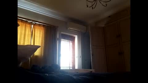 vouge5986 online show from January 10, 11:04 am