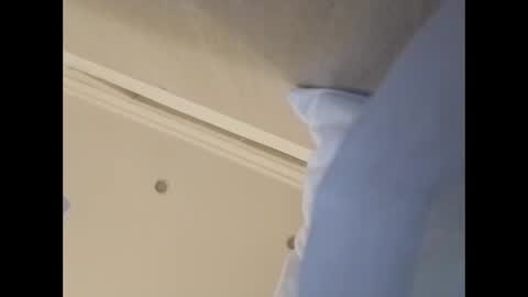 vouge5986 online show from January 11, 11:48 am