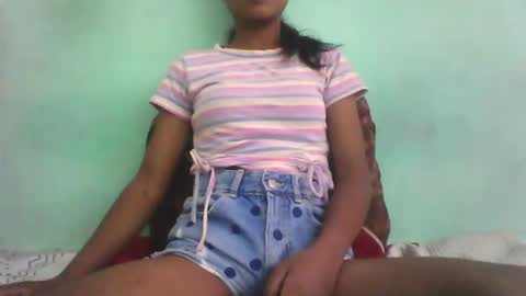 vounialdy online show from March 8, 6:19 am