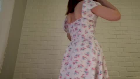 Rachel update online show from April 13, 4:19 pm