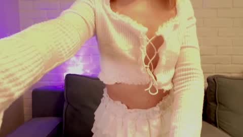 Rachel update online show from April 7, 5:59 pm