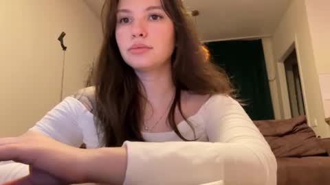 voyliza online show from January 13, 6:01 pm