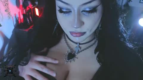 Ada online show from May 14, 8:42 am