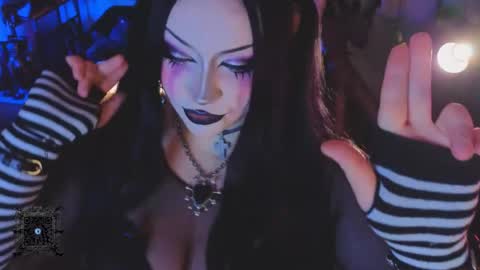 Ada online show from May 22, 8:34 am