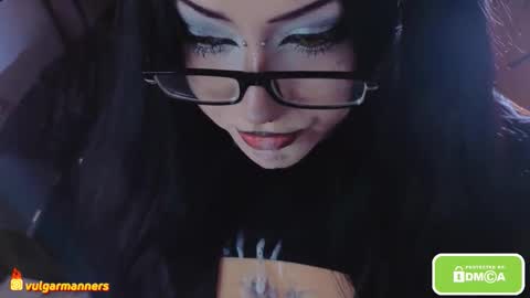 Ada online show from February 6, 8:39 am