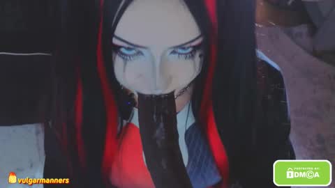 Ada online show from February 9, 8:38 am