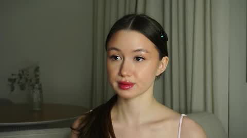 Ethal - thank you for thumb up online show from February 7, 1:53 am