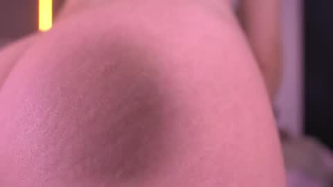Violeta online show from May 8, 3:21 am
