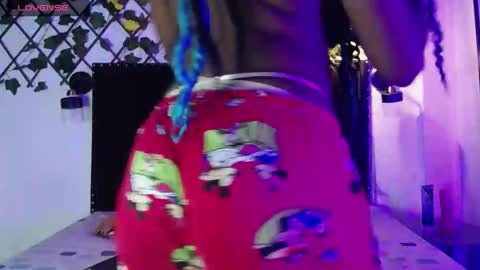 Zoey online show from September 20, 3:27 am