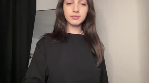 Alice  Before pvt write to me in PM  online show from January 9, 4:39 pm