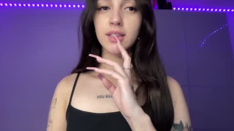 Alice  Before pvt write to me in PM  online show from December 22, 9:42 pm
