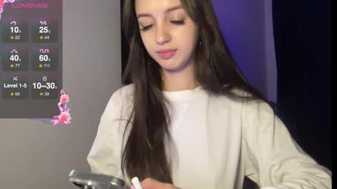 Alice  Before pvt write to me in PM  online show from February 3, 9:18 pm