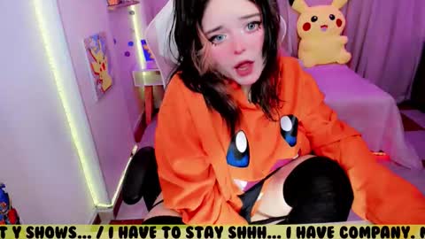   online show from February 7, 4:38 am