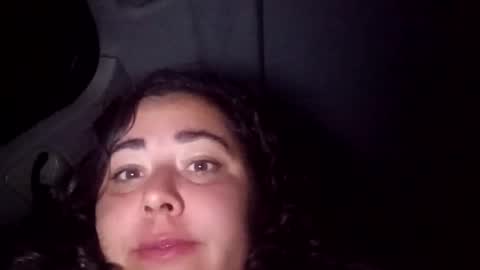 waitingtilmarriage online show from May 26, 3:28 am