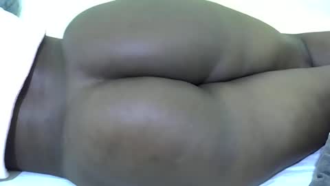 candy online show from November 29, 12:42 pm