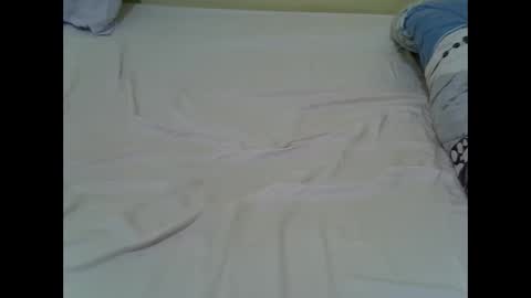 candy online show from March 4, 1:56 am