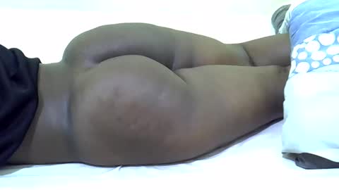 candy online show from February 11, 5:31 am