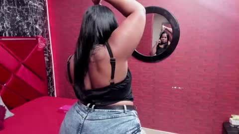 waleska   online show from February 8, 11:58 am