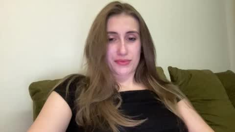 walkiria19 online show from May 18, 7:31 pm