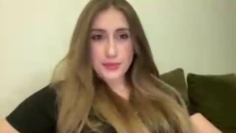 walkiria19 online show from April 6, 6:42 pm