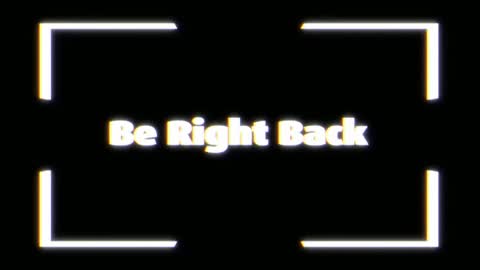 walwagera online show from October 17, 4:05 am