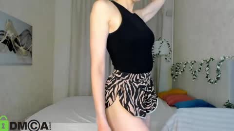 Wanda online show from February 28, 3:00 pm