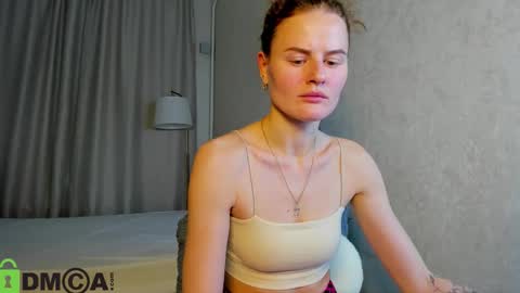 Wanda online show from October 10, 3:28 pm