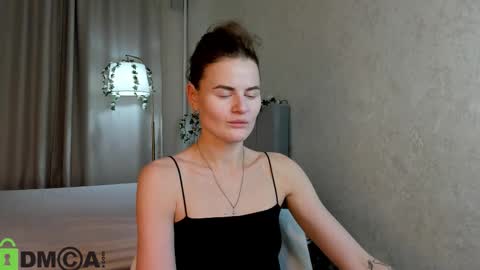 Wanda online show from February 8, 2:54 pm