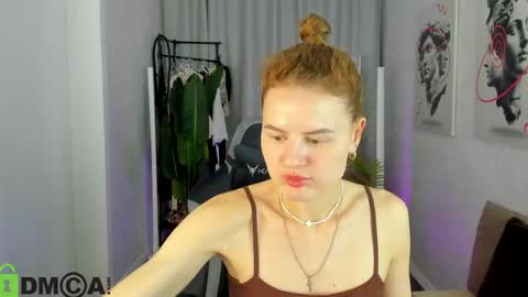Wanda online show from May 27, 1:52 pm