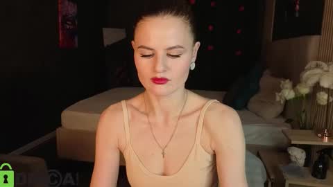 Wanda online show from March 6, 3:40 pm