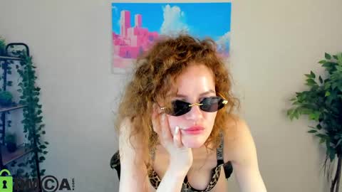 Wanda online show from May 7, 3:49 pm